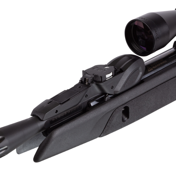 CARGADOR 10X GEN2 MAG .22 621259054